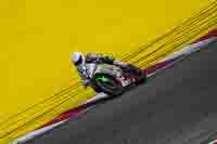 May-2023;motorbikes;no-limits;peter-wileman-photography;portimao;portugal;trackday-digital-images